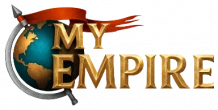 MyEmpire Casino France