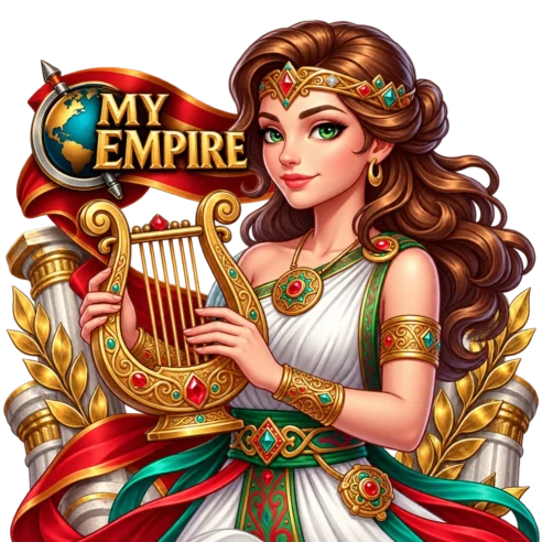 Casino MyEmpire FR